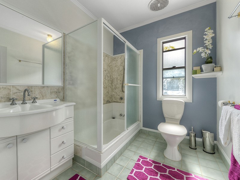 5 Tarm Street, Wavell Heights QLD 4012