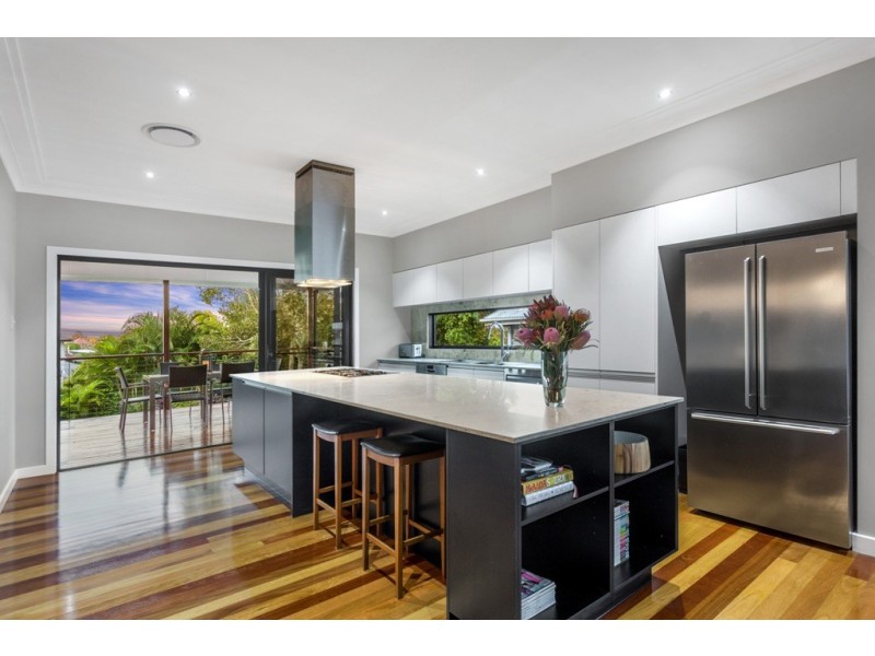 21 Ferguson Road, Wavell Heights QLD 4012