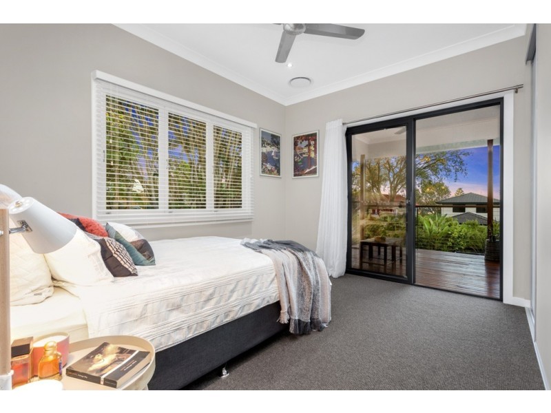 21 Ferguson Road, Wavell Heights QLD 4012