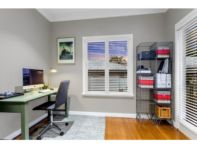 21 Ferguson Road, Wavell Heights QLD 4012