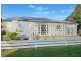 117 Franz Road, Clayfield QLD 4011