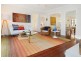117 Franz Road, Clayfield QLD 4011