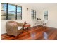 117 Franz Road, Clayfield QLD 4011