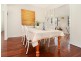 117 Franz Road, Clayfield QLD 4011