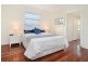 117 Franz Road, Clayfield QLD 4011