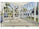 117 Franz Road, Clayfield QLD 4011