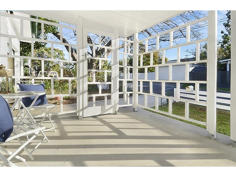 117 Franz Road, Clayfield QLD 4011