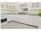 117 Franz Road, Clayfield QLD 4011