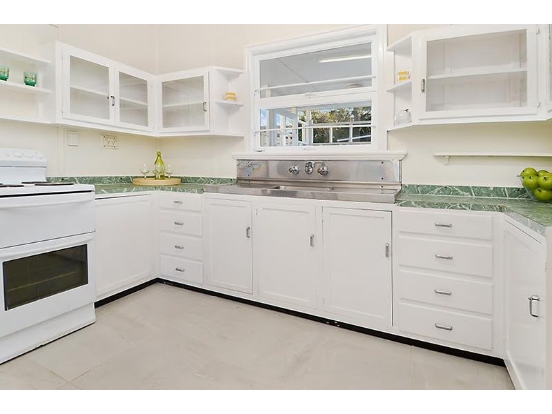 117 Franz Road, Clayfield QLD 4011