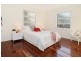 117 Franz Road, Clayfield QLD 4011