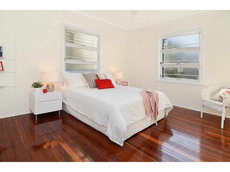 117 Franz Road, Clayfield QLD 4011