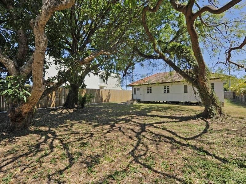 63 Zillman Road, Hendra QLD 4011