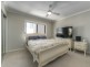 3/15A Grafton Street, Windsor QLD 4030