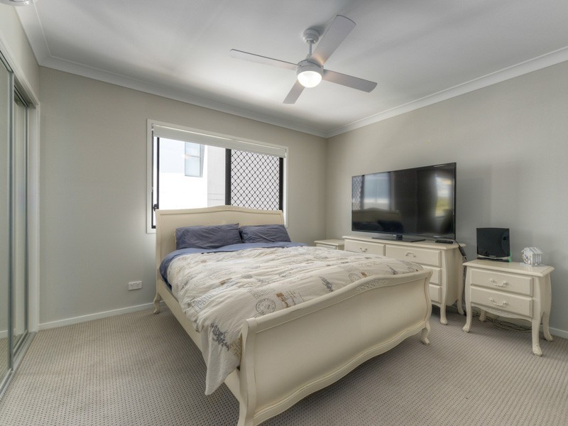 3/15A Grafton Street, Windsor QLD 4030