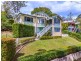45 Lansdowne Street, Newmarket QLD 4051