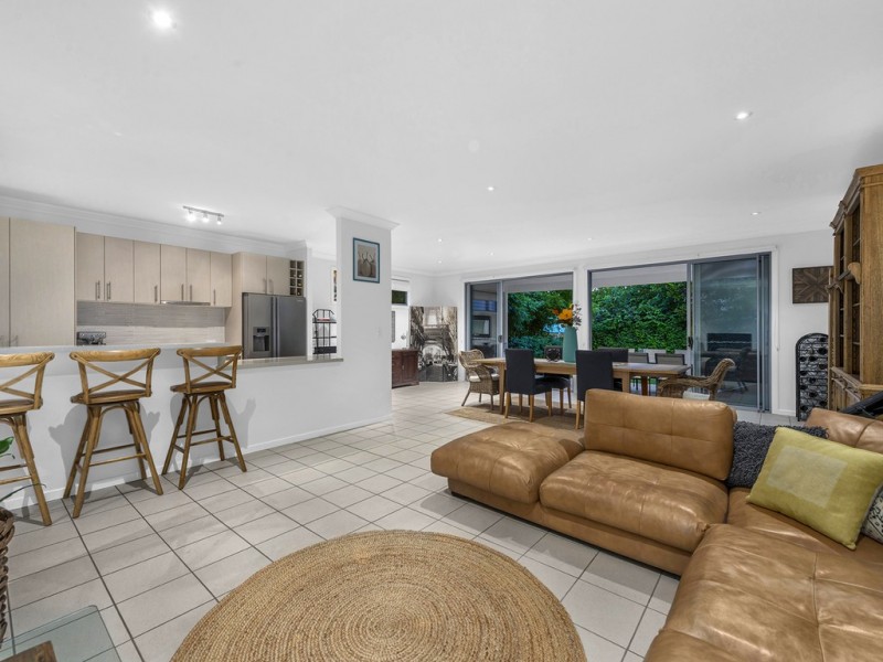 10 Bank Street, Windsor QLD 4030