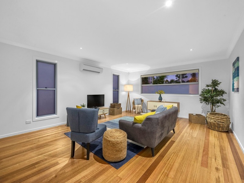 10 Bank Street, Windsor QLD 4030