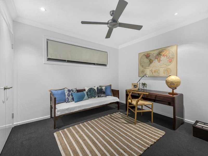 10 Bank Street, Windsor QLD 4030