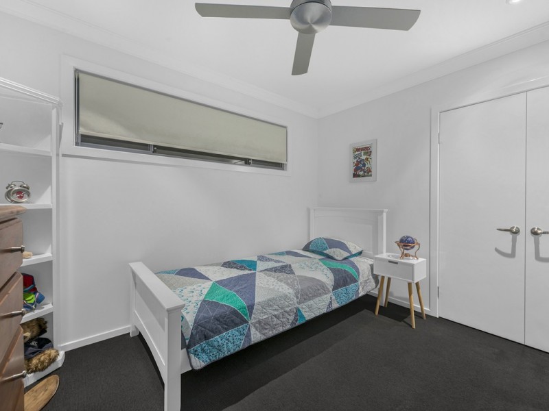 10 Bank Street, Windsor QLD 4030