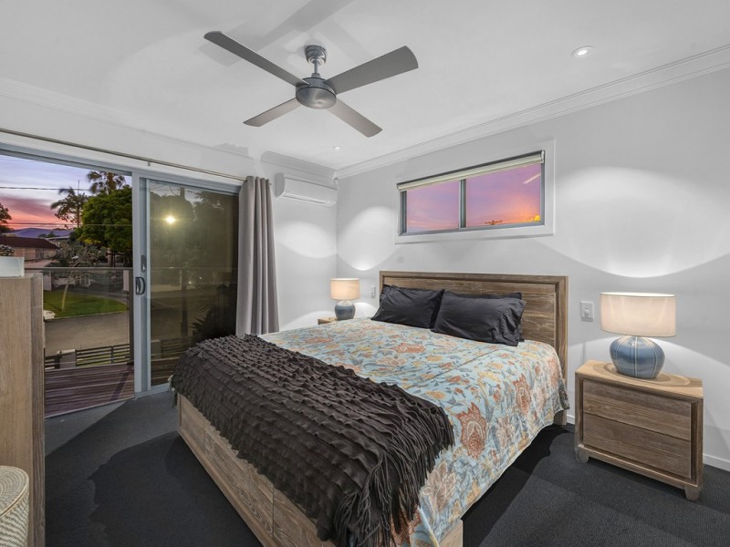 10 Bank Street, Windsor QLD 4030