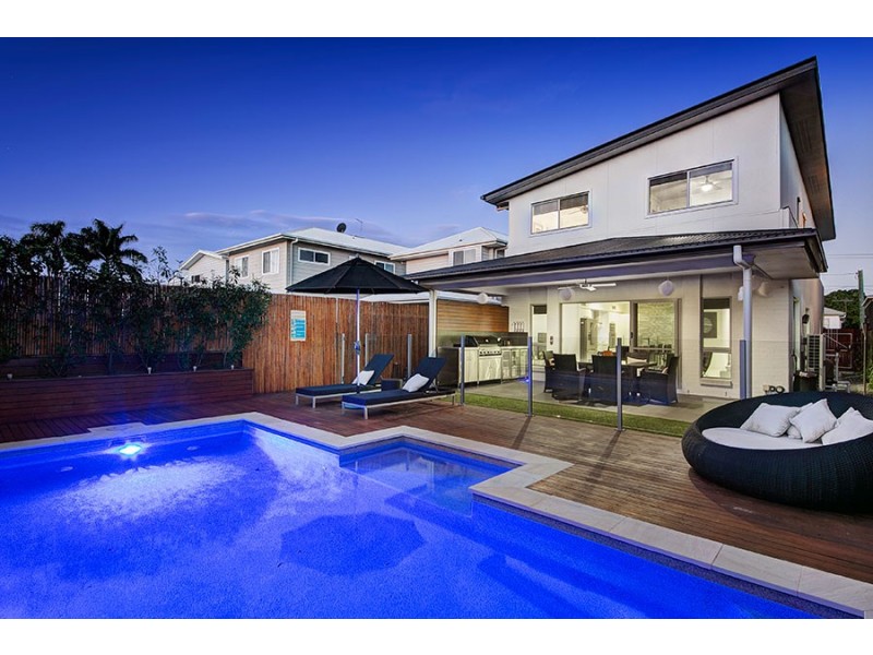 26 Ure Street, Hendra QLD 4011