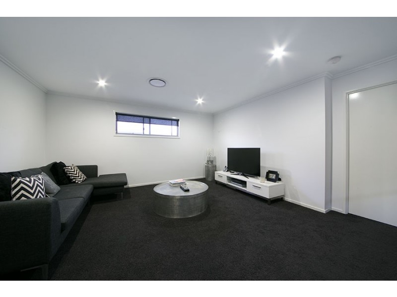 26 Ure Street, Hendra QLD 4011