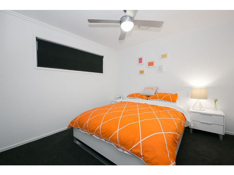 26 Ure Street, Hendra QLD 4011