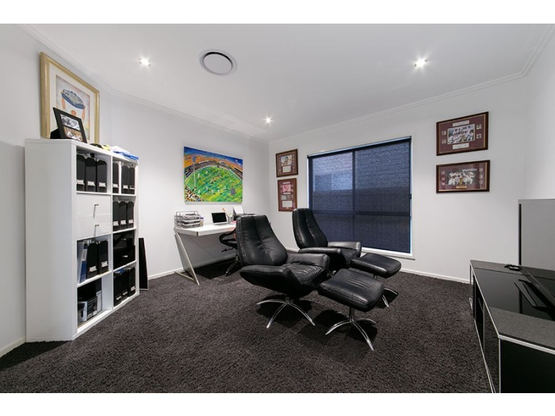 26 Ure Street, Hendra QLD 4011