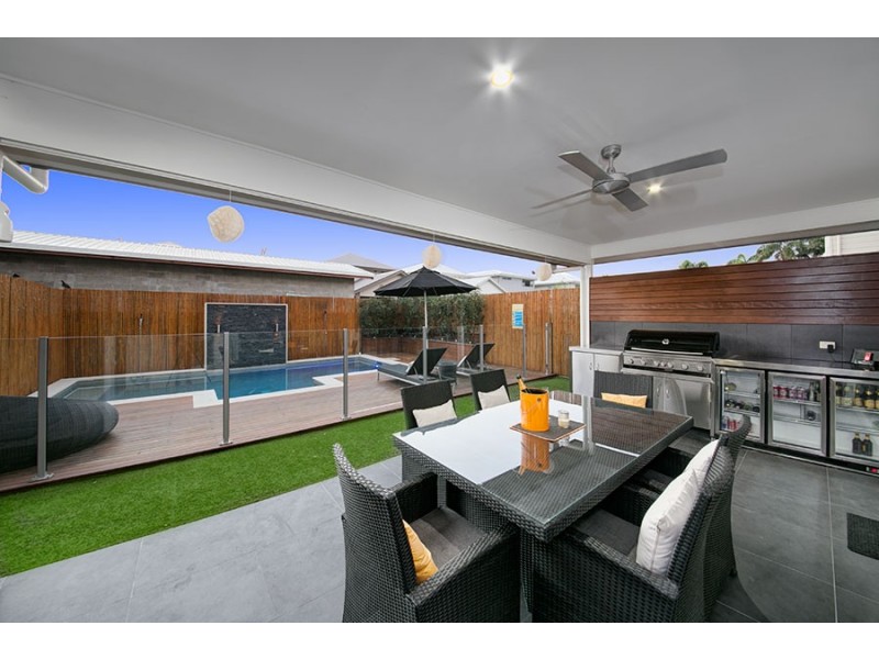 26 Ure Street, Hendra QLD 4011