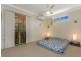 Lutwyche QLD 4030