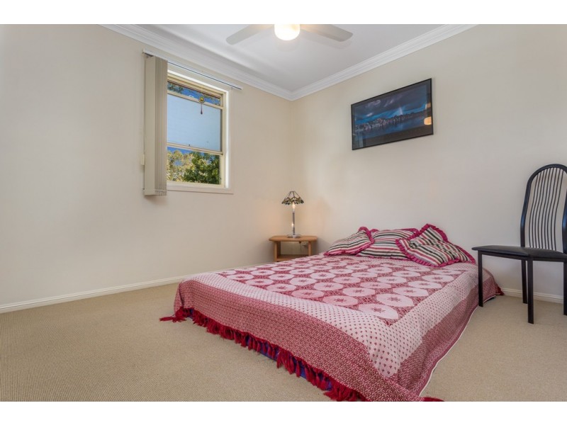 Lutwyche QLD 4030