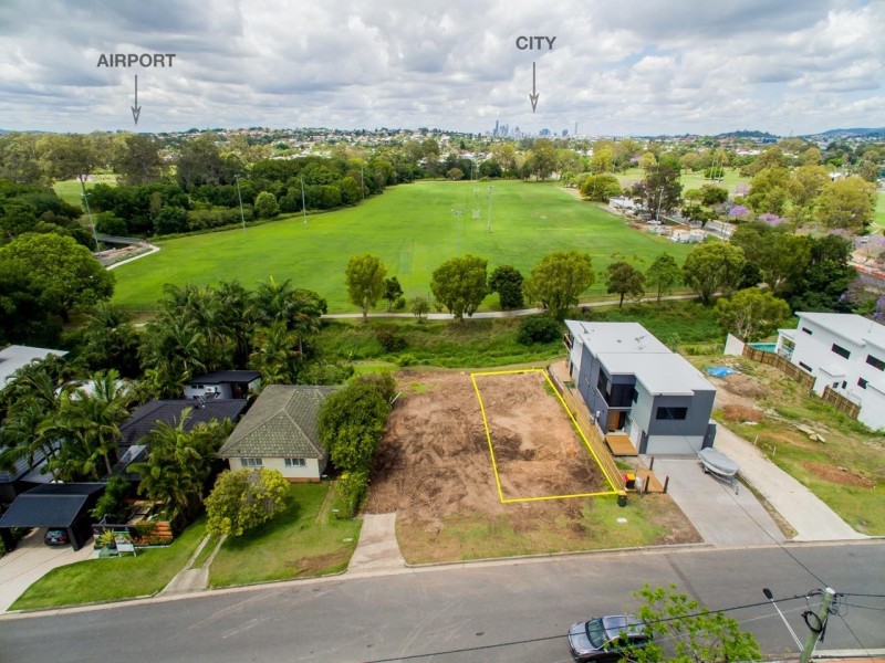 69 Huet Street, Nundah QLD 4012