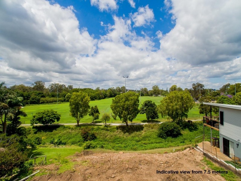 69 Huet Street, Nundah QLD 4012