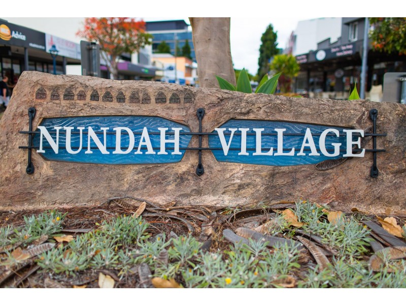 69 Huet Street, Nundah QLD 4012