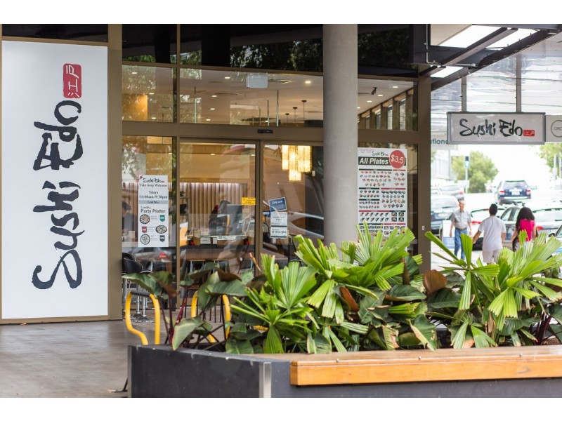 69 Huet Street, Nundah QLD 4012