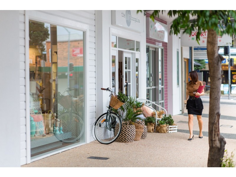 69 Huet Street, Nundah QLD 4012