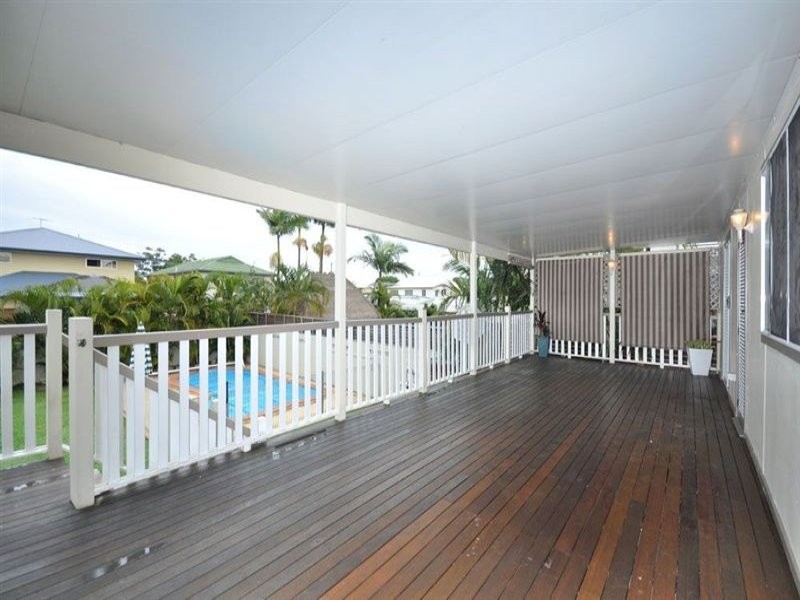 131 Manson Road, Hendra QLD 4011