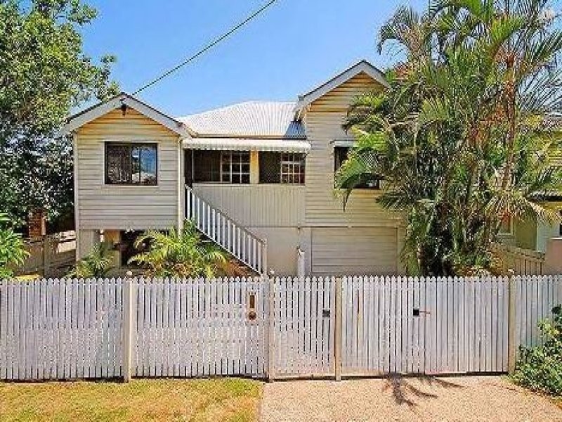 131 Manson Road, Hendra QLD 4011