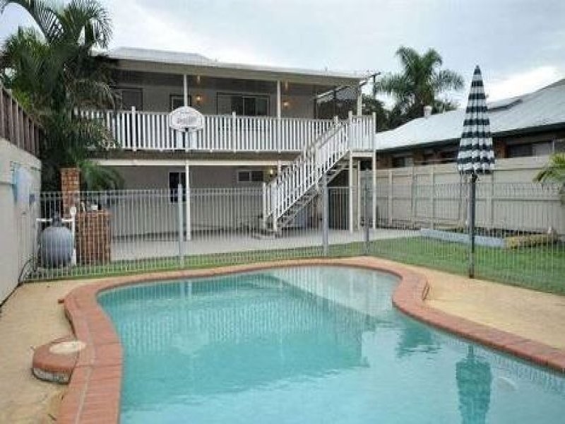 131 Manson Road, Hendra QLD 4011