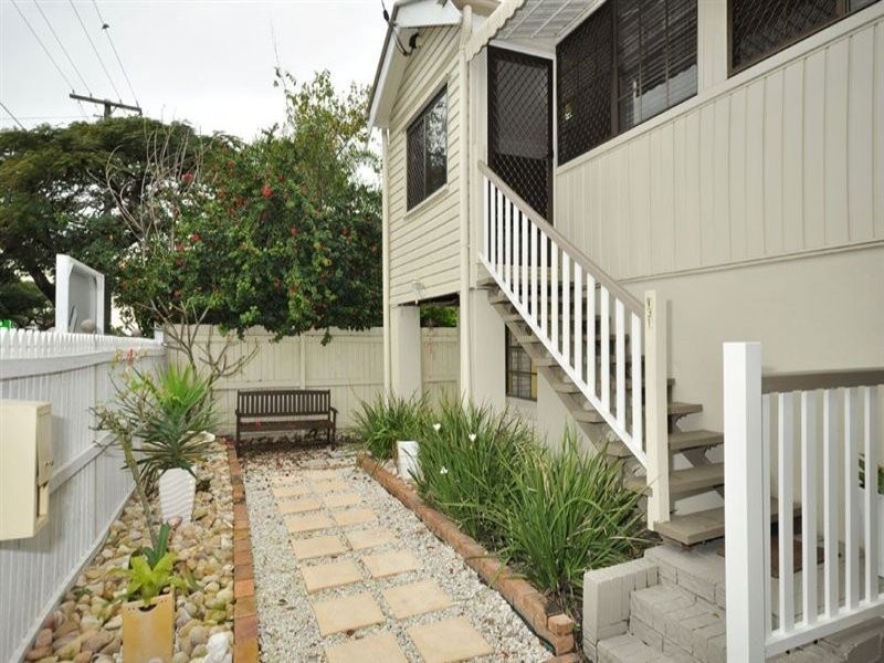 131 Manson Road, Hendra QLD 4011