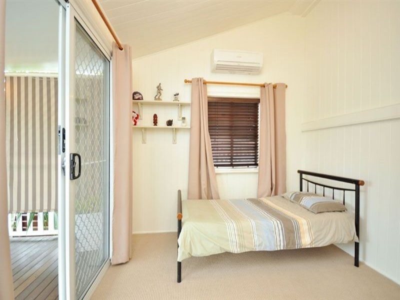 131 Manson Road, Hendra QLD 4011