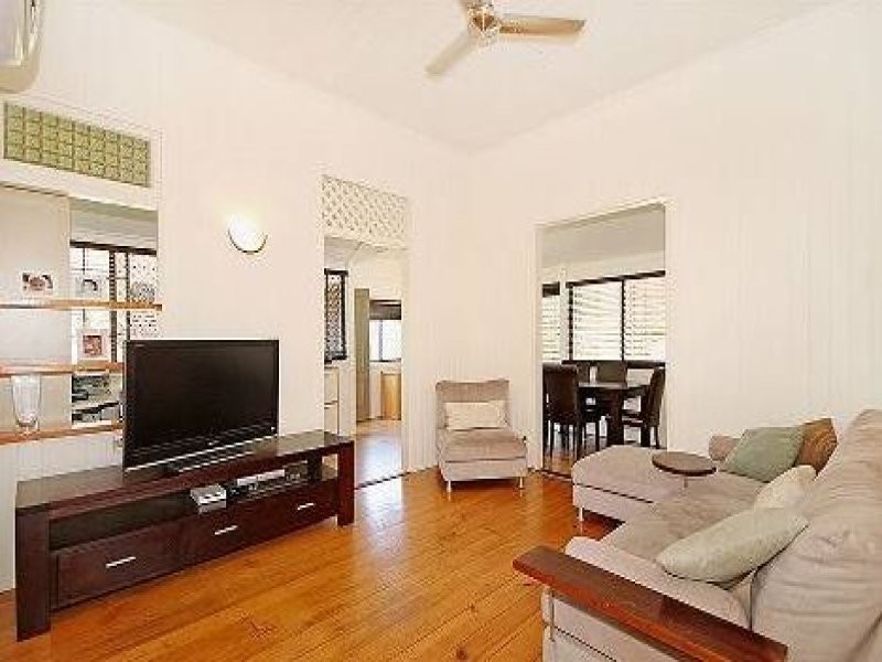 131 Manson Road, Hendra QLD 4011