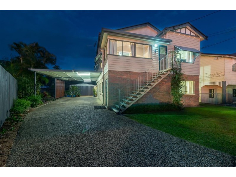 8 Gympie Street, Virginia QLD 4014