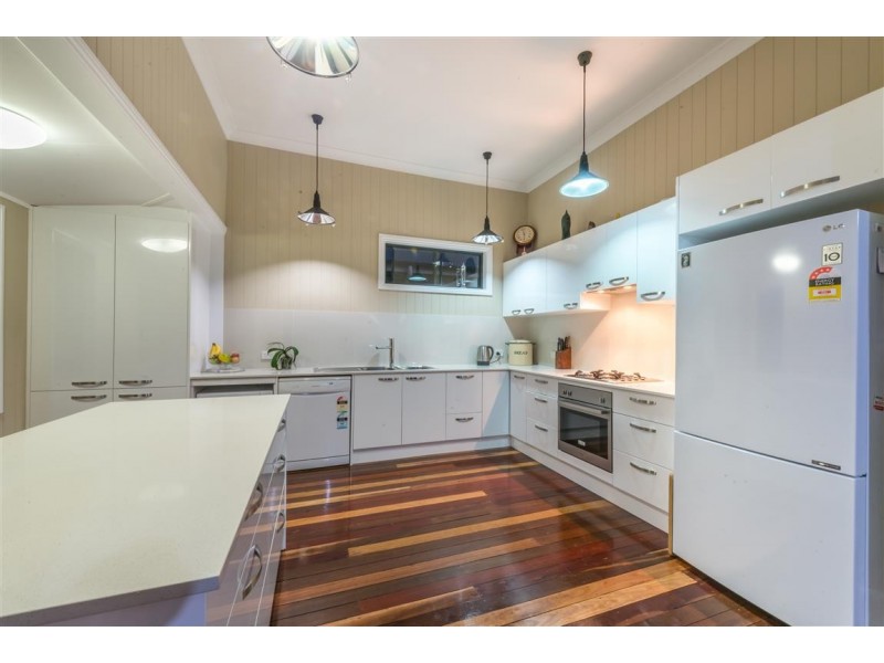 8 Gympie Street, Virginia QLD 4014