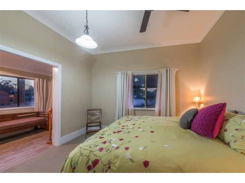 8 Gympie Street, Virginia QLD 4014