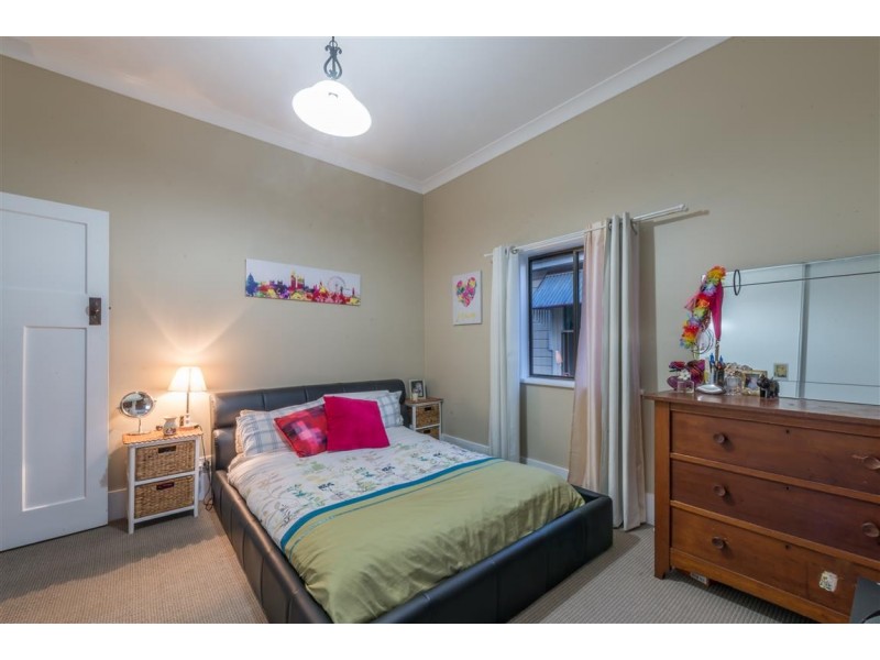 8 Gympie Street, Virginia QLD 4014