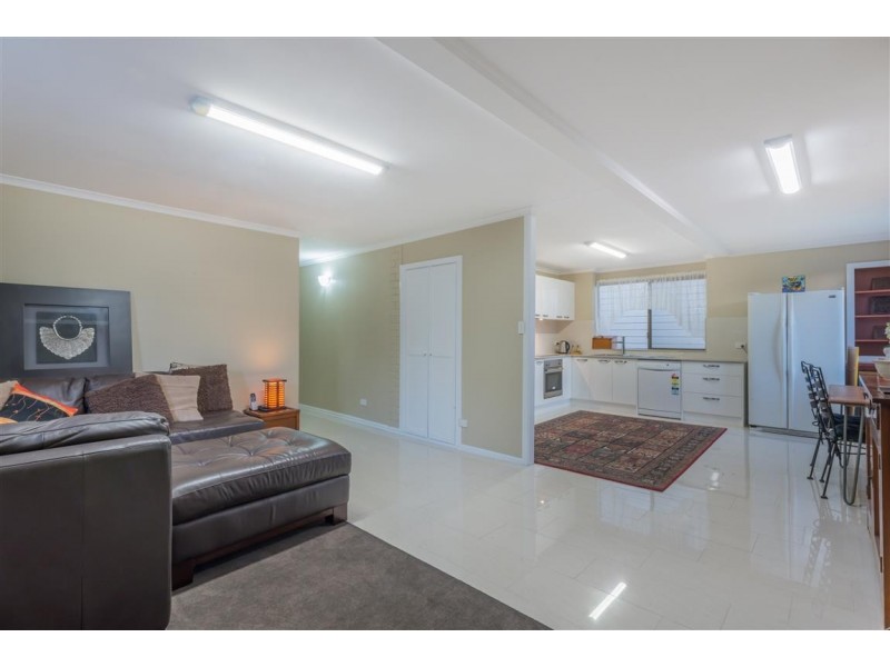 8 Gympie Street, Virginia QLD 4014