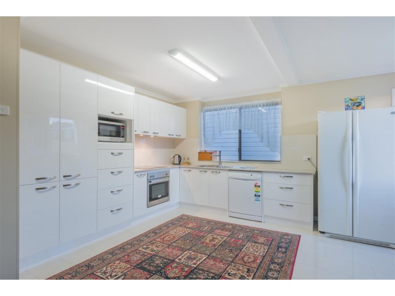 8 Gympie Street, Virginia QLD 4014