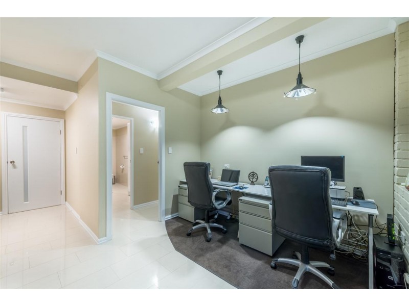 8 Gympie Street, Virginia QLD 4014