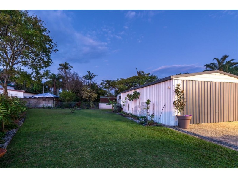 8 Gympie Street, Virginia QLD 4014